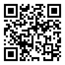 美本/研留学必看 10万美元H-1B新规细节曝光！美本留学申请软硬实力盘点