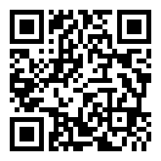 UCL 发布 2025 申录数据！这些专业最好申！