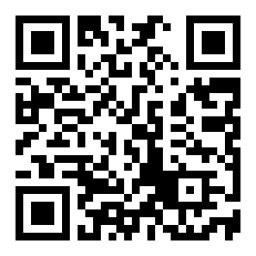 中学科研课题推荐！机器人类｜基于 STM32 的双臂解魔方机器人