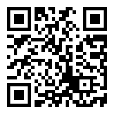 英国&澳洲近期重要留学资讯更新 涉及学生签证担保金及申请名额！