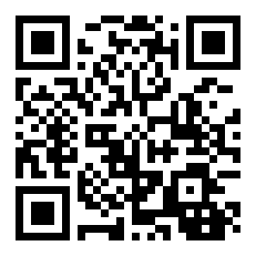 为什么笔试满分不保我剑桥Offer？