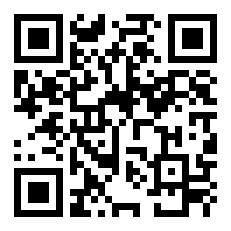 2026年IB/AP/ALEVEL大考时间已经公布！考试重点备考攻略！