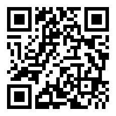 上海三公学校如何备考？想进上海三公快来抄作业了！！
