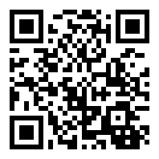 留学指南 | 2027年1月起英国留学新规来啦！