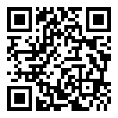 第39届化学决赛实验题目公布！明日将公布理论及实验成绩