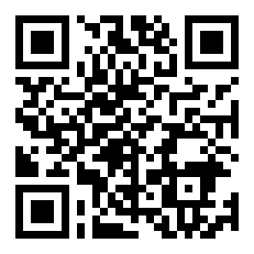 芬兰籍孩子可以申请北京大学本科吗？