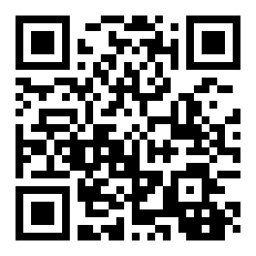 美本Top 30 IB要求公开！哈佛IB不换学分 IB文凭在UC可获额外Credit！