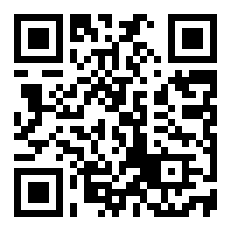 盖洛普调查了144个国家调查:芬兰人情绪最稳定