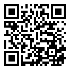 2025中国AP/SAT最新数据背后的高分密码