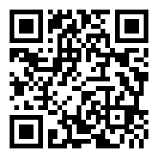 一流美本录取GPA都在4.0以上 低GPA如何提升？加权GPA如何计算？