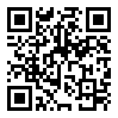 哈佛大学2029届录取率4.2% 亚裔学生比例显著上升！