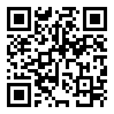 2026上海三公备考时间轴以及必备竞赛路径！