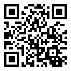 一年60万预算读美国硕士去哪个地区比较好？