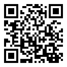 港八大本科年薪创新高：平均33万港币 港大冲40万，中大、教大稳坐前三！