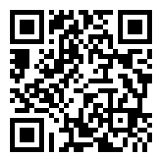 英国药房各类常用药汇总