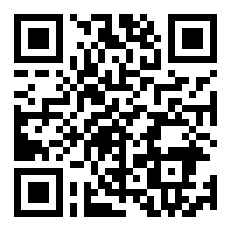 这7所顶尖私校不仅学术顶尖体育项目也毫不逊色！