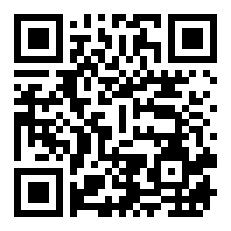 香港都会大学2026中文授课硕士抢位开启！免英语速拿香港身份！