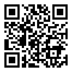 香港首家中医院即将投入服务！与三所港校紧密合作 读中医药的同学有福啦！