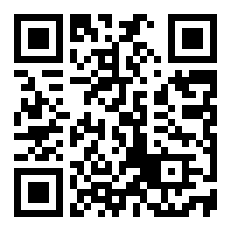 UCL发布今年本科申录数据：中国有2.4万+人申请 offer数直接翻倍 比去年多7400+！