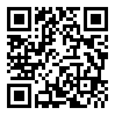 IG/A-Level/IB/AP秋季班 | 为什么提前学习是关键？
