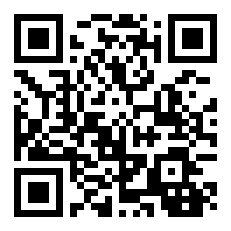 2025-2026全球大学知名度排名发布！哈佛断层第一 QS全球第二的帝国理工没进前百？