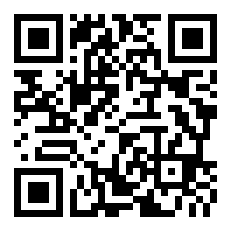 慕尼黑工大官宣与斯坦福大学战略合作 留学生可同时享两校资源！