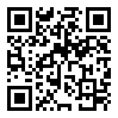 留学生刚出国时闹出过哪些笑话？