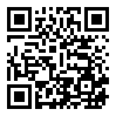美国顶尖文理学院官宣：年收入不足15万刀 学费全免（国际生同享）