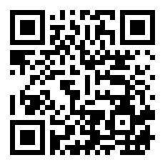 麻省理工学院、哈佛大学公开 2029 届本科入学新生人口统计数据！