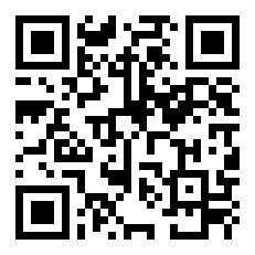 全网最全的美国K-12学生学习数学宝藏网站