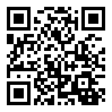 11月国际竞赛大事件！这些比赛即将截止报名 附11月数、物、生、写作新开课程