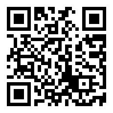 2026U.S.News美本AI专业排名深度解析：霸榜、黑马与未来十年的风向标！