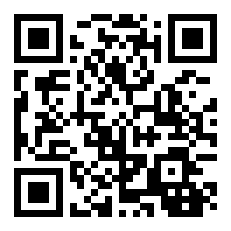蛇口贝赛思停招该年级这是缺生源了？