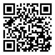 AP、IB、A-Level选哪个更容易上名校？