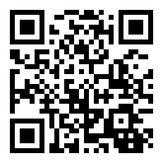 申请人数猛涨！又一Top10院校更新list和新增专业！