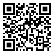 2026年STEP考试时间提前 注意剑桥部分学院要求有变