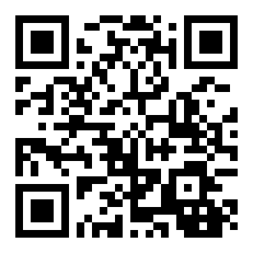 这所英国大学今年申请难度暴增！