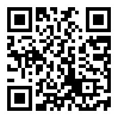 本科985去港中深读研算得上倒读吗？