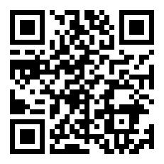 突发！港大国际生入学要求大涨！