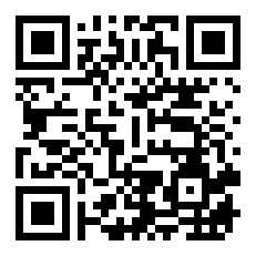 同样是计算机科学爱德思和CIE考试局有何不同？