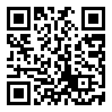 IEPQ选题灵感｜西贝VS鸡排哥：餐饮信任战背后隐藏的黄金选题