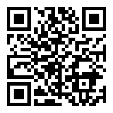 留学生容易积累人脉资源的几所英国大学