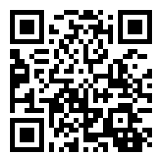 G5申请数据大起底：UCL经济1000人抢位 LSE这专业录取率挂零？