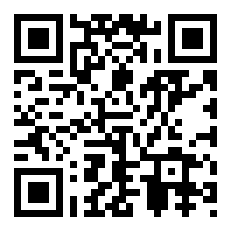 港大2026Fall理学院 医学院和法学院各项目申请开放和截止时间一览