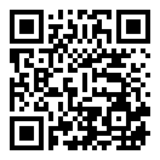 济州岛4所国际学校低调却个个有实力