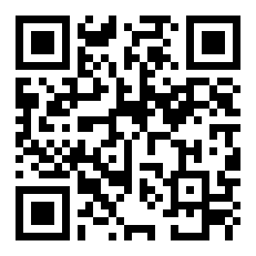 2026fall港大A*要求升级！多个专业IB上涨！今年港大热到发烫