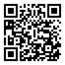 2026麦考林加拿大大学排名出炉！这些大学毕业生最好找工作！