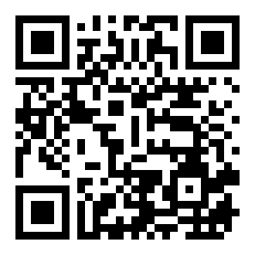 2026考研各省市网上确认时间及流程详细解读！