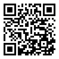 2026年BPhO再改革名额骤减！想参赛只能走这两条“独木桥”！