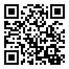 Mon Master 2026：第三年了制度更稳竞争依旧